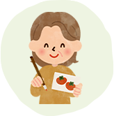 サポート アイコン